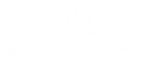 FEWO -Bad Gastein